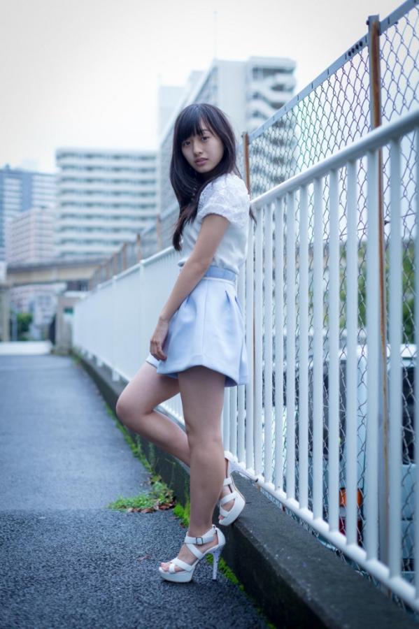 美女图片动态视频免费看-720P日韩电影在线