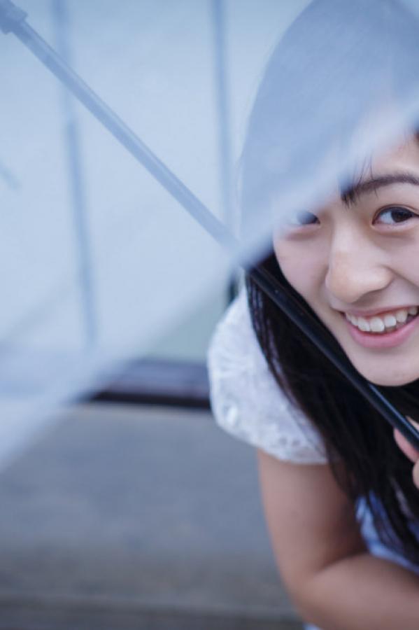 中文字幕在线影视-av无码一区二区三区-国产一级毛片一级-全高清韩国在线观看