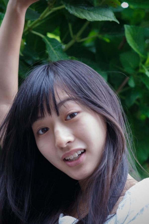 久久综合网丁香五月-QHD在线观看