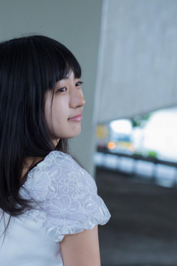 免费无码➕无套内射网址-一級特黃黃色A大片欧美久久久久-SD英文版字幕