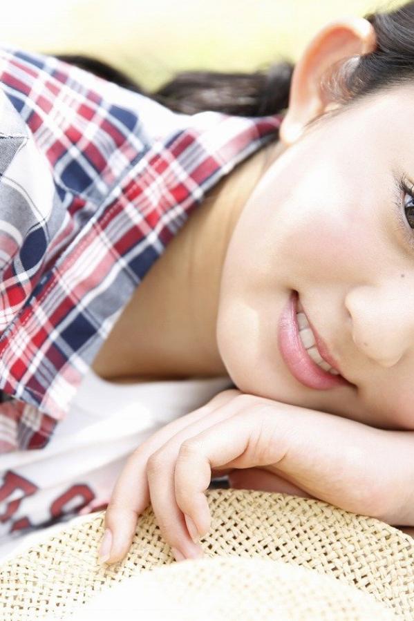 久久国产欧美另类久久久-亚洲美女视频一区二区三区-日日夜夜狠狠-4K蓝光版中文字幕包