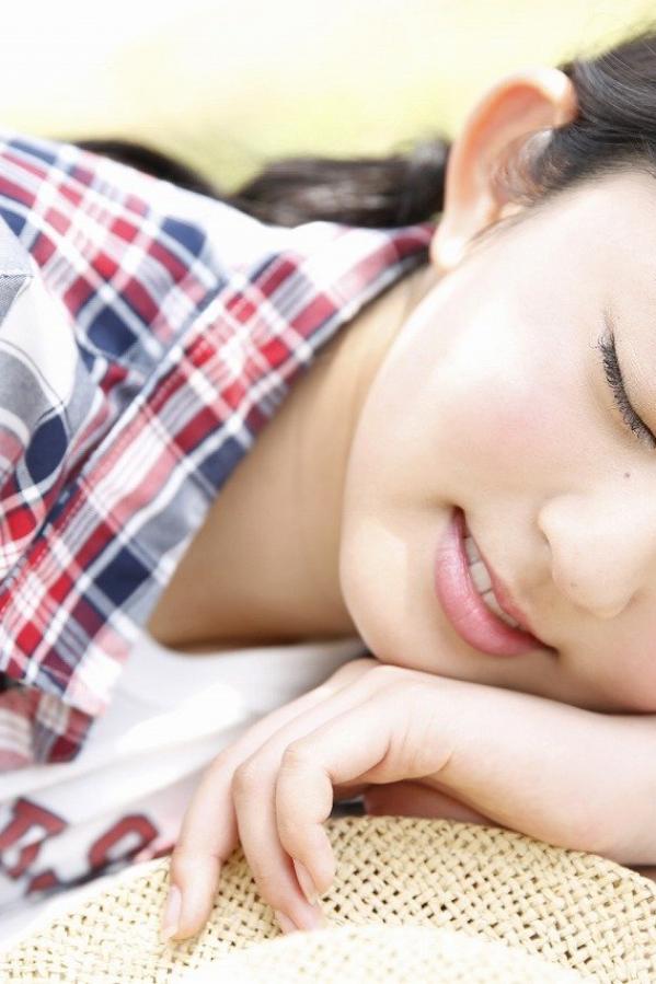 免费精品国偷在线-99riav在线观看视频-亚洲综合色婷婷七月丁-1080P日韩成人在线