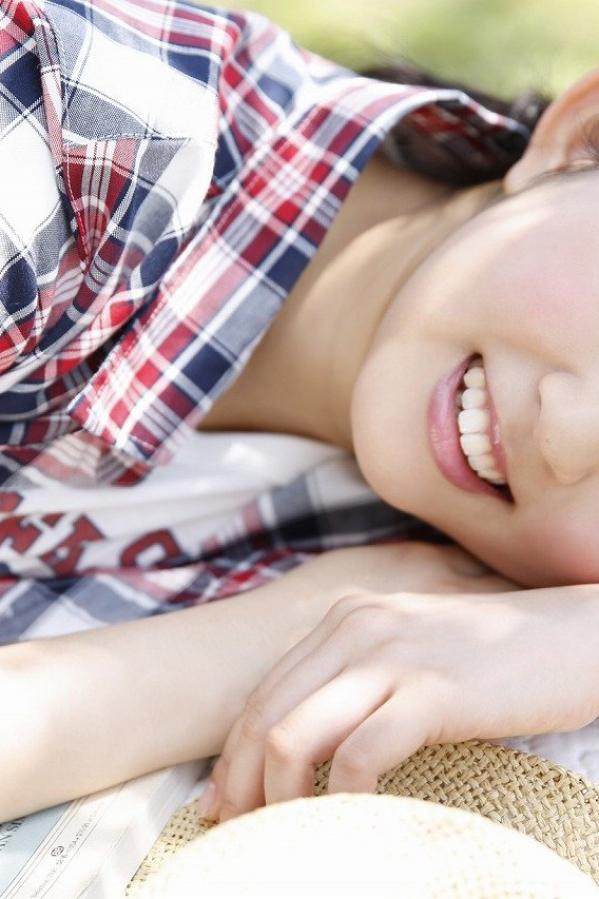 免费黄色网址大全-Full HD高清在线www