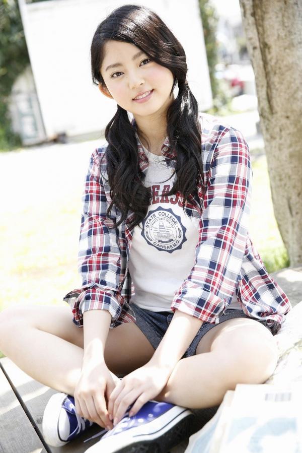 公和我在野外做好爽爱爱小说雨婷-人妻久久久精品99系列A片毛-77久久人妻视频-QHD在线播放