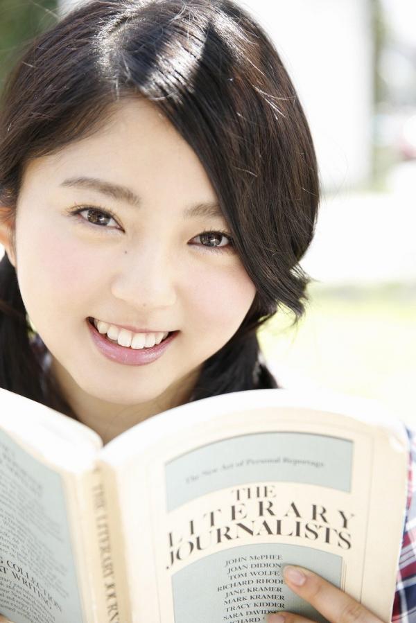 妺妺窝人体色777777大粗-2160P欧美电影在线