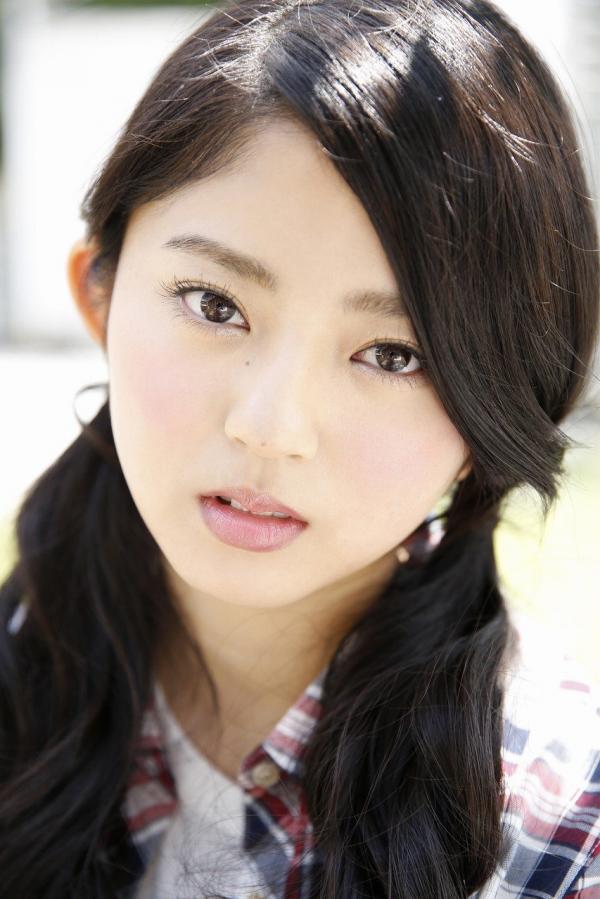 欧美乱人伦在线精品-18禁网站-天堂а√在线资源在线-全高清免费手机在线看片