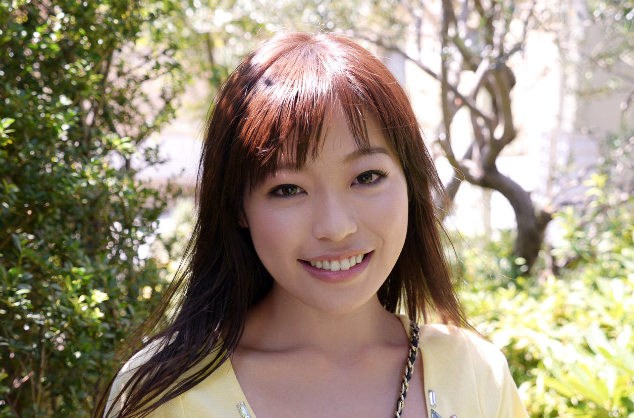 亚洲精品国产一线久久久-SD迅雷下载