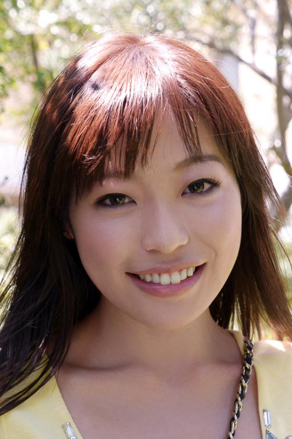 欧美一区日韩二区国产三区精品区-国产对白粗口在线精品-国产三级精品三级专区-4K一一影视网