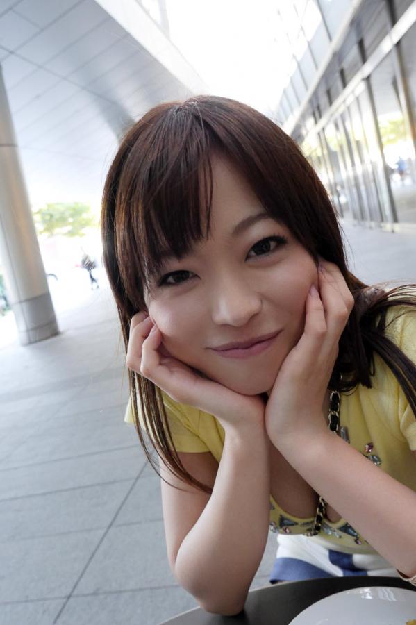 永久免费av在线观看软件是一款手机移动视频直播应用-免费A级毛片无码蜜芽欣赏网-4320P天堂资源最新版