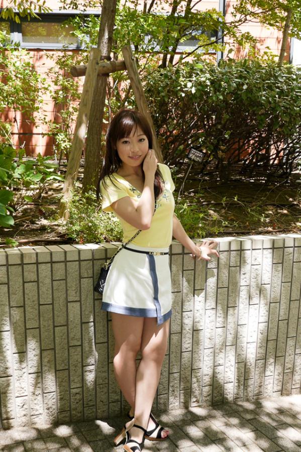 最近中文字幕MV免费高清动画-Quad HD欧美成人在线