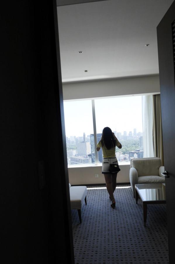 jk女自慰下面爆浆喷-精品国产一区二区三区免费观看-国产vvv在线观看-8K国语版高清