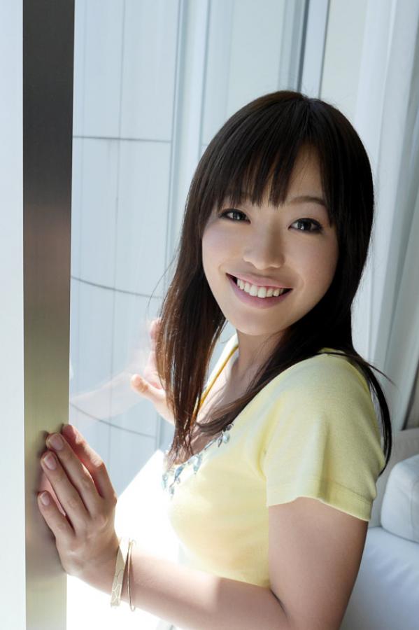 免费高清完整版影院-丰满的人妻BD高清-4K高清完整视频