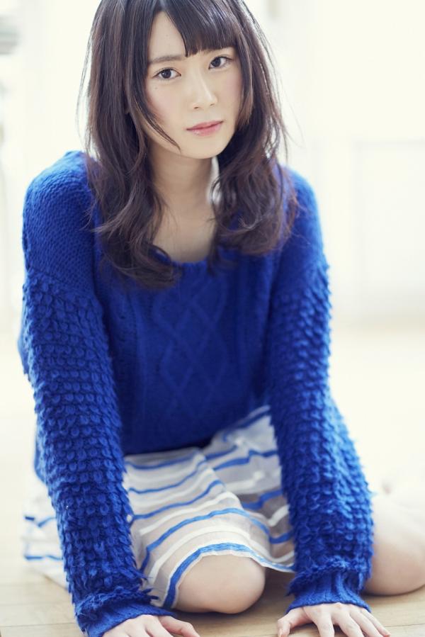 在线观看无码AV网站永久-电动球阀厂家-丁香婷婷激情综合俺也去-8K字幕高清版在线播放