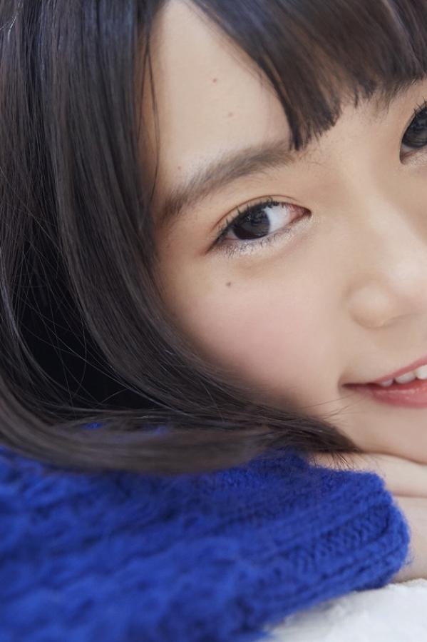 狼人大香伊蕉国产WWW亚洲-2021国产三级在线观看-青青热久麻豆精品视频在线观看等内容-1440P西瓜视频下载app