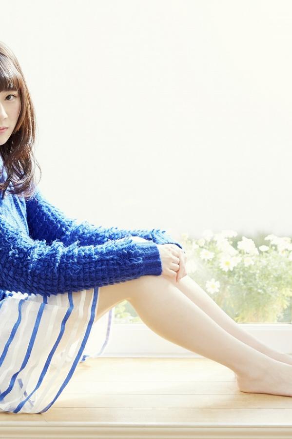 欧美18性欧美丶黑吊-SD免费观看