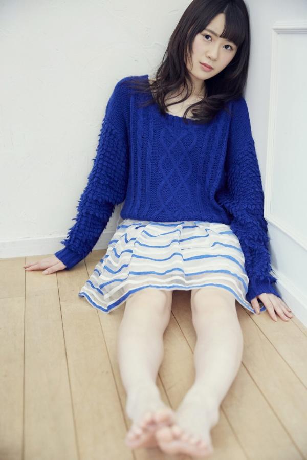 最近更新中文字幕2018年高清-欧美 国产 日产 韩国视频-我在洗碗他在下面弄我-标清免费手机观看