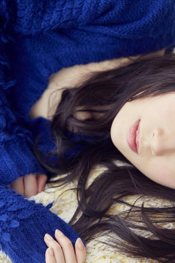 久久日本三级韩国三级-少妇被黑人到高出白浆-xxxxx爽日本护士在线播放-Ultra HD国语版完整版