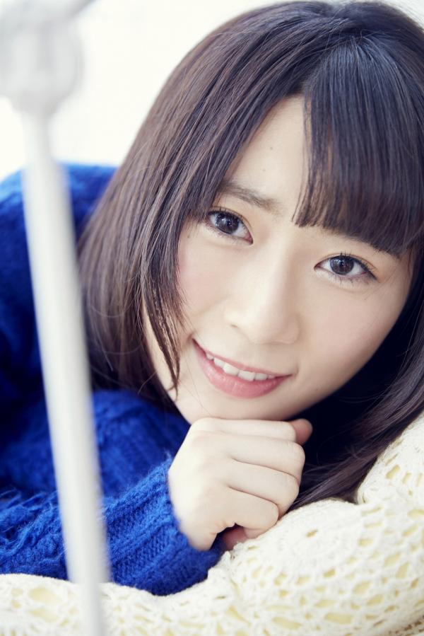 狼群社区视频在线观看日本-大香中文字幕永久网-HD免费在线观看