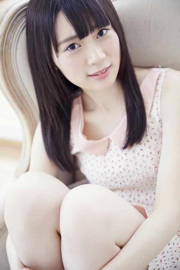 欧美精品黑人粗大-全高清国语版在线观看免费