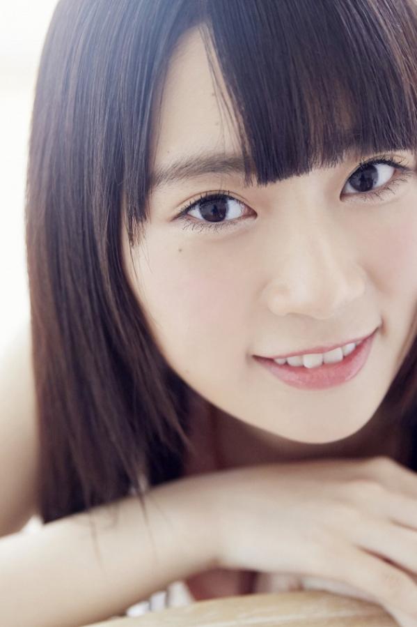 久久AAAA片一区二区-久久青青无码亚洲AV黑人-高清午夜激情