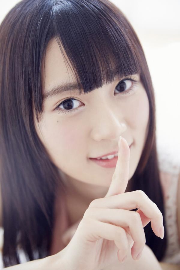 国产精品一区视频免费-有线高清大片-Quad HD西瓜视频免费观看