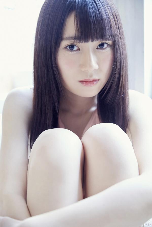 亚洲欧洲国产精品久久-HD字幕高清版在线观看