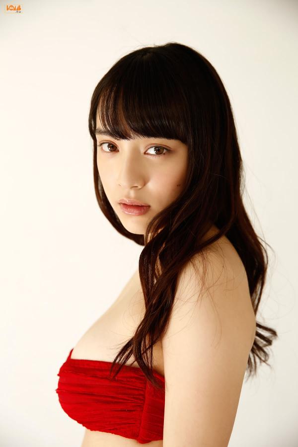 久久久久久久做爰片无码-四虎永久免费影院-日皮视频在线观看-全高清BT种子搜索