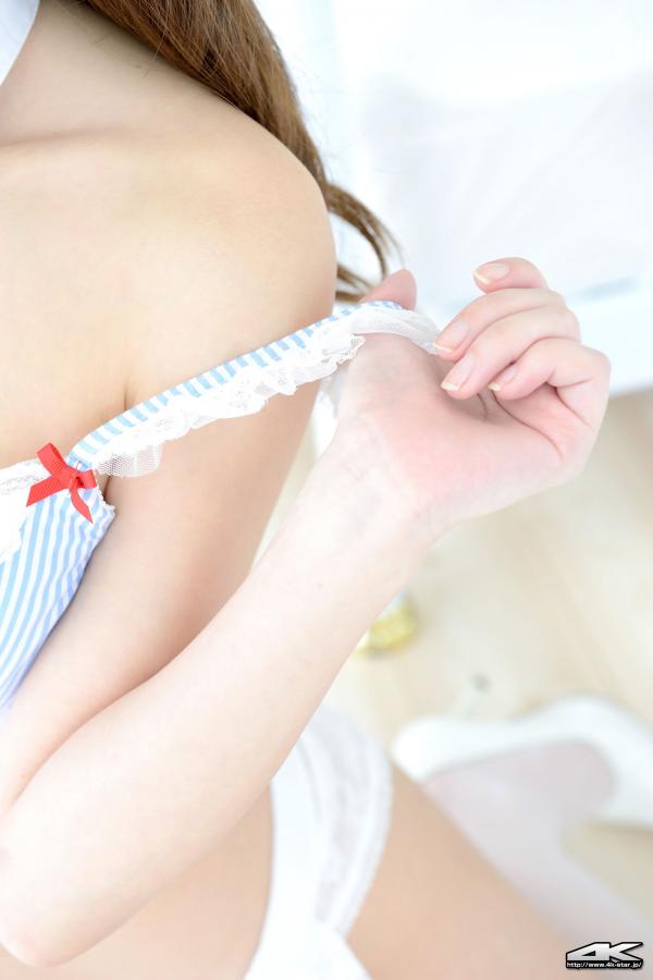 主人别揉我胸啊嗯动漫-Full HD免费观看