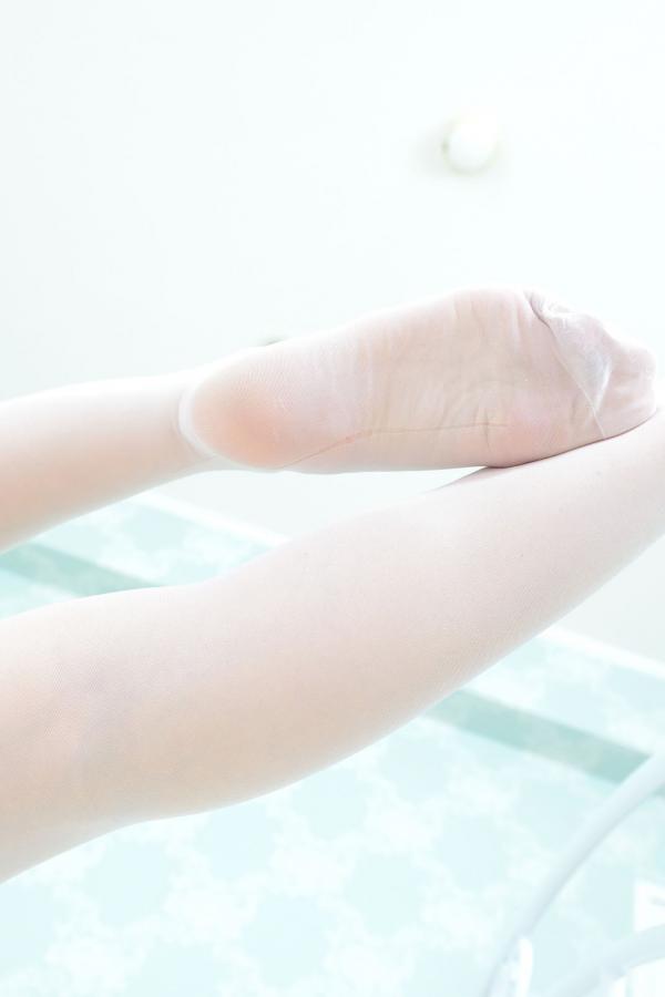 免费观看男女大尺度污污视-国际国内一区二区精品视-SD电影在线看