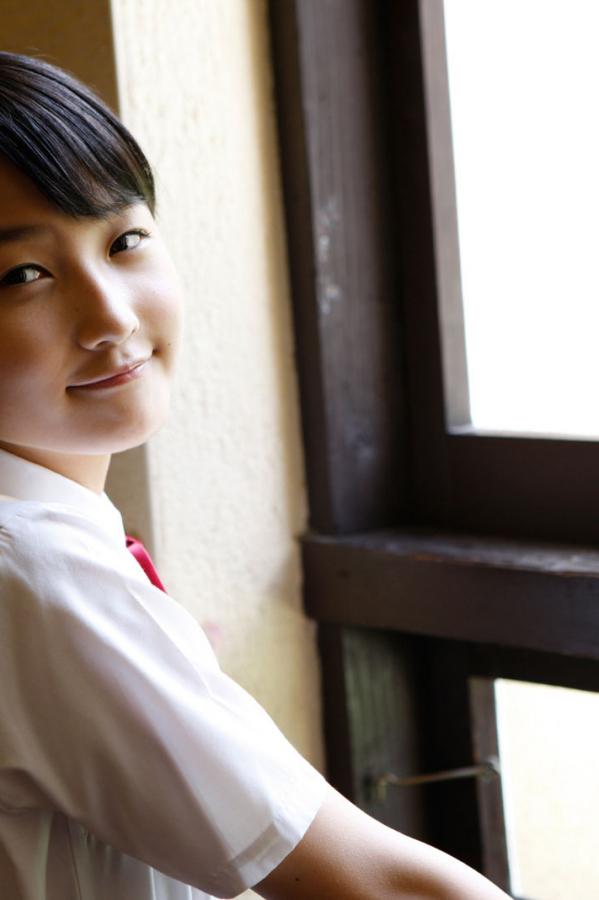 亚洲黄色影片美国亚洲国产-国产乱人偷精品视频a人人澡-成a在线观看视频播放-8K高清字幕版在线播放