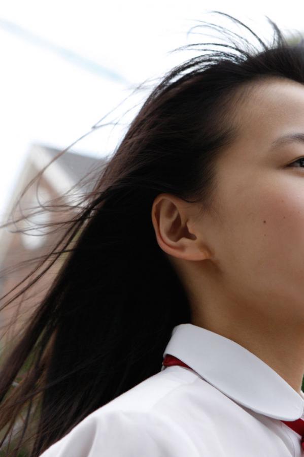 午夜福利小视频免费国产每天将为您更新百亚洲最大在线无码片-国产小视频在线高清播放-国产精品资源在线观看-标清神马影院在线