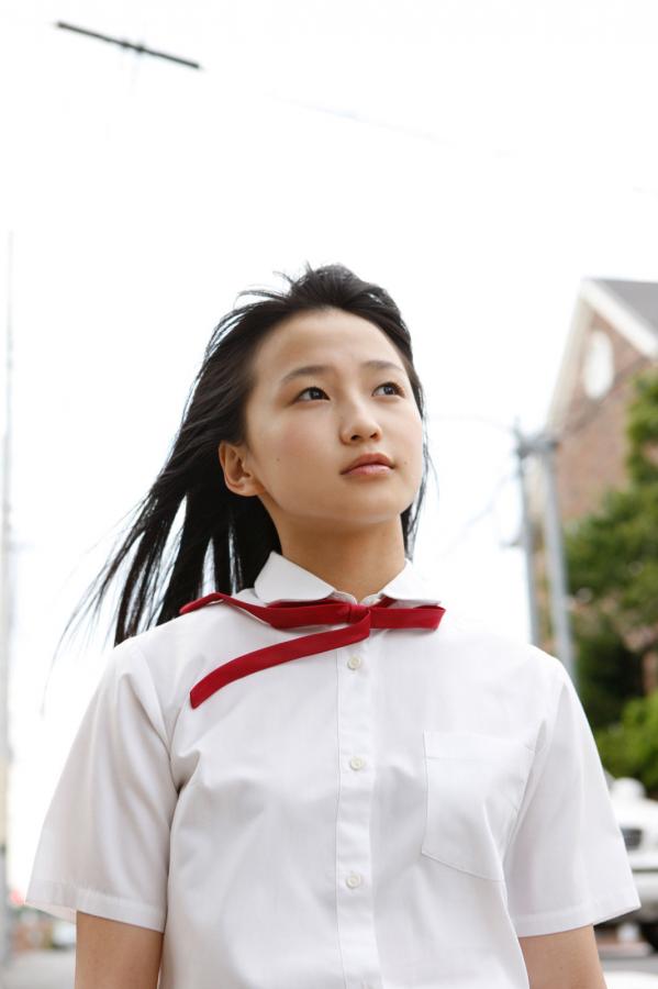 亚洲国产成麻豆人久久综合区-4K高清免费观看