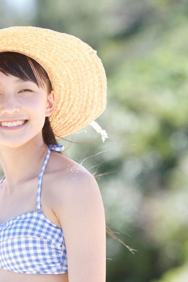 五月深爱婷婷欧美综合-久久综合九色综合桃花-在线观看成年女人免费看潮喷-4320P全集在线观看