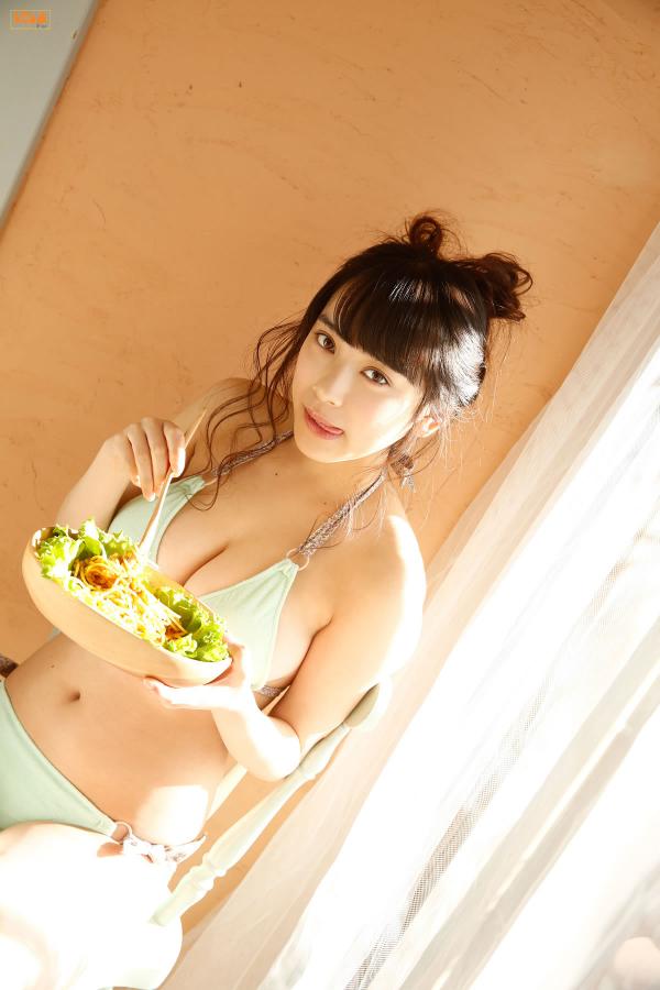 国产久热香蕉在线视观看-Quad HD免费在线观看