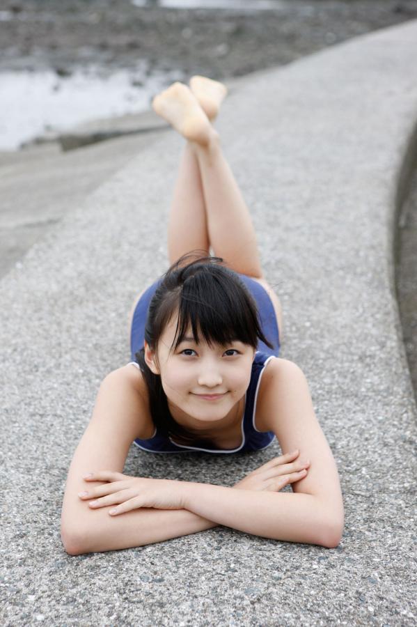 亚洲一区日本一区-女人被狂躁C到高潮视频-Ultra HD电视剧在线观看