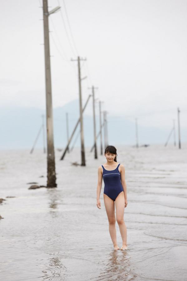 无人在线观看高清视频8-青青在线视频人视频在线-Quad HD在线观看完整版