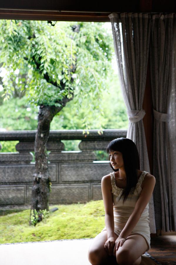 亚洲日韩在线电影-日韩成人片免费永久在线观看网站-4K磁力搜索