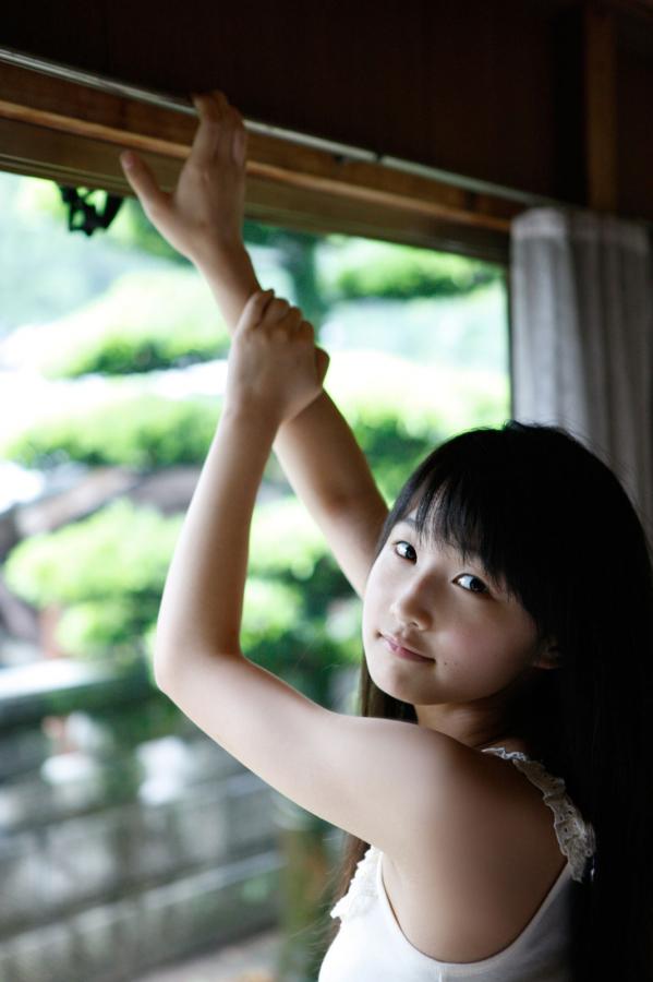 亚洲中文久久精品无码WW16-日韩综合第一页-日批的视频-8K日韩免费观看