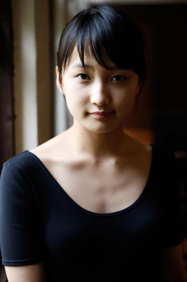 边摸边吃奶边做下面免费视频-国产精品无码亚洲AV三区蜜桃-盗撮偷拍素人妻-高清高清完整版