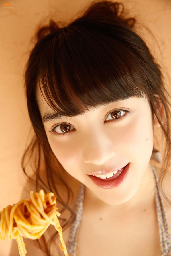 刘玥av-亚洲狠狠婷婷综合久久-4K在线影院观看