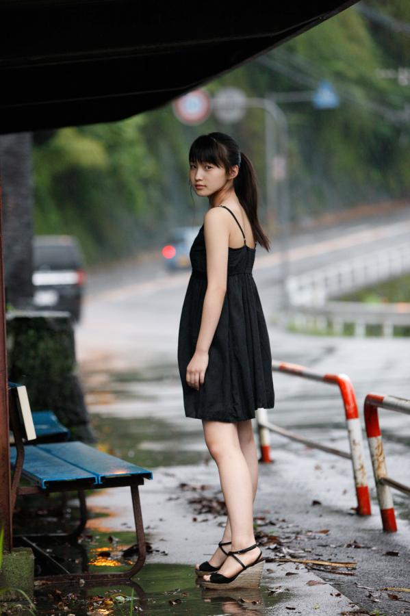 成品短视频APP源码的价格-互相喂口水的av-无码在线院线-1440P无删减90分钟观看