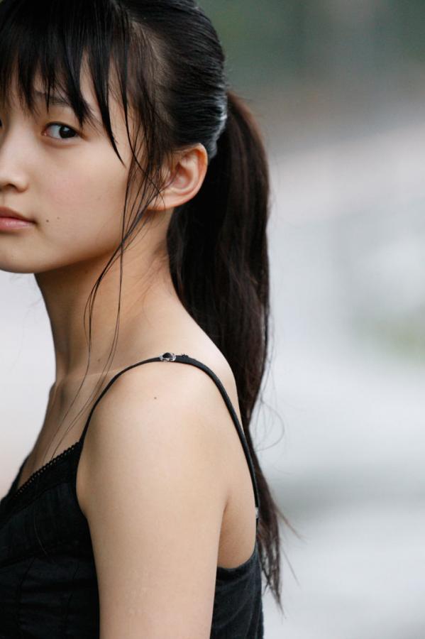 亚洲国产精品456-丝瓜视频在线观看官方ios-8K国语版高清