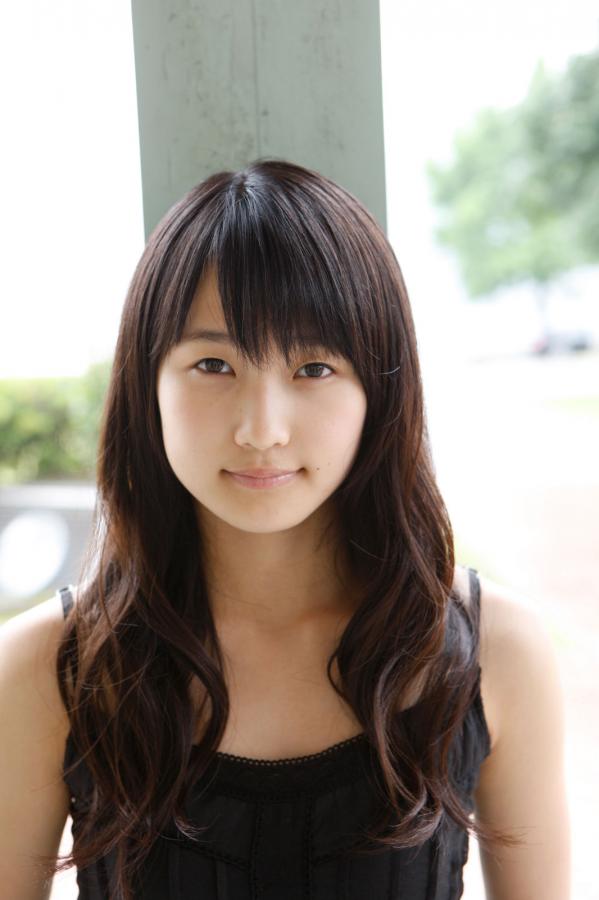 久久露脸国产精品-全高清视频大全