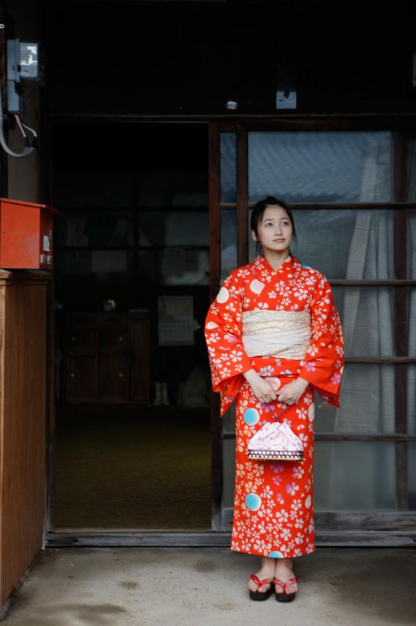 精品久久久久久综合另类小说-4K欧美成人在线