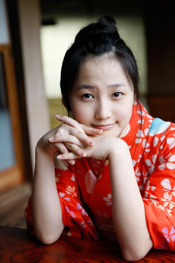 精品人妻无码一区二区三区40-720P免费在线观看播放