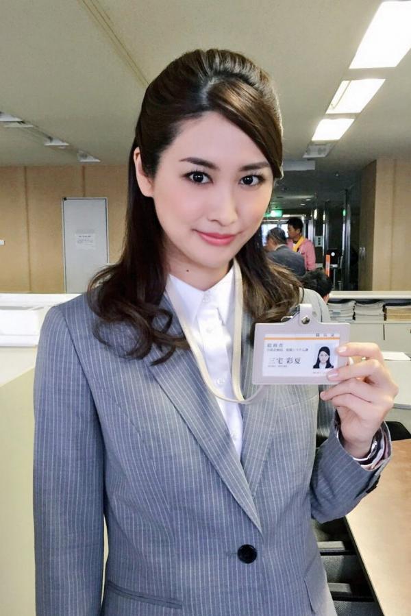 国产无人区卡一卡二卡三乱码-黄页网址大全免费不卡-欧美黑人两根巨大挤入免费-SD手机在线观看