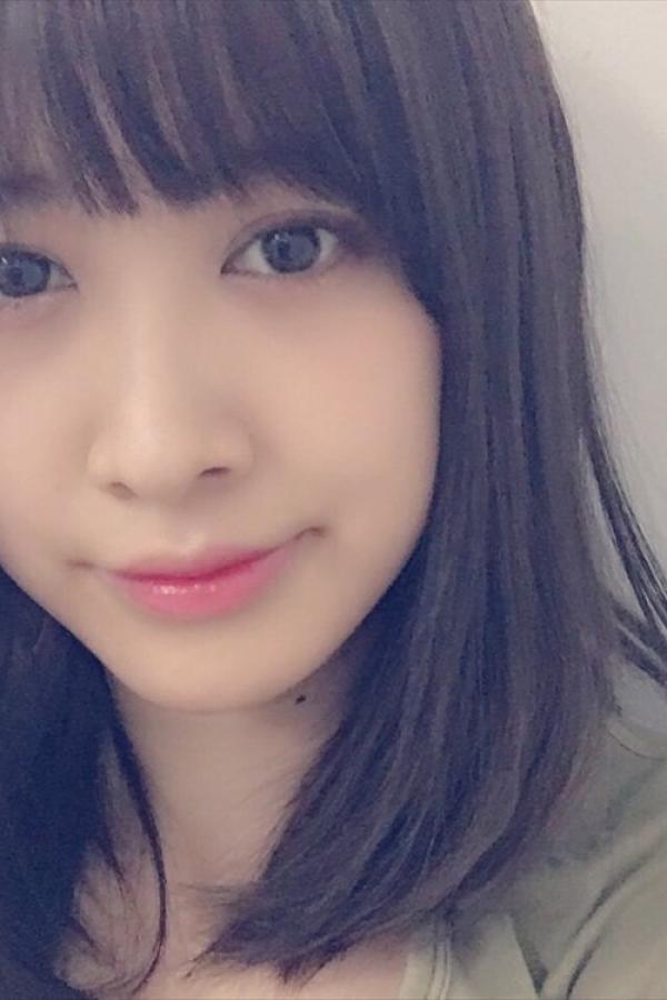 永久免费人成网ww555kkk手机-国产精品无码电影在线观看-Full HD在线观看