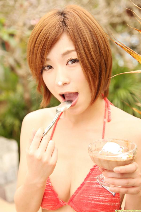 亚洲A片高清A片高清A片黄-4K天天看高清特色大片