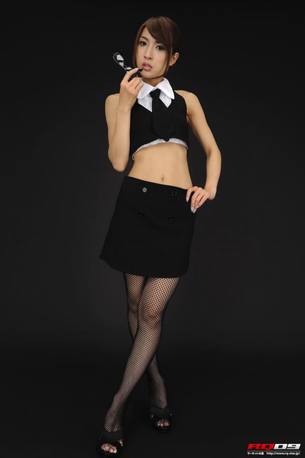 性欧美大战久久久久久久-真人片免费在线观看网址-中美日韩毛片免费观看-4320P迅雷电影在线