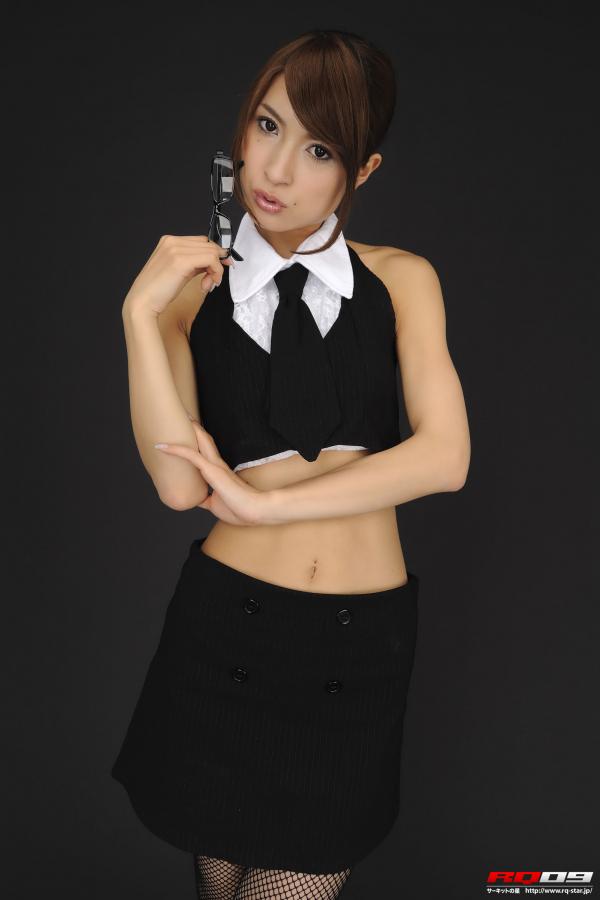 亚洲日韩制服丝袜中文字幕-成人AV视频在线观看-SD免费手机在线看观看